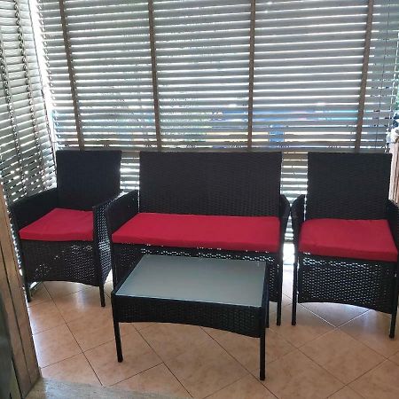 Suites Oliveri Viale Marconi Roma Eksteriør bilde